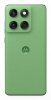 Motorola Edge 60 12/512GB Green